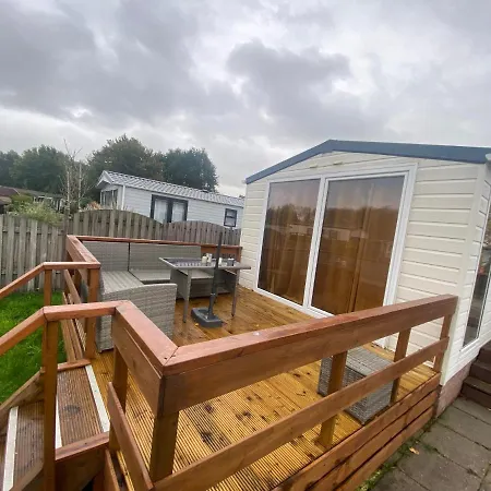 Chalet Chalet Near *